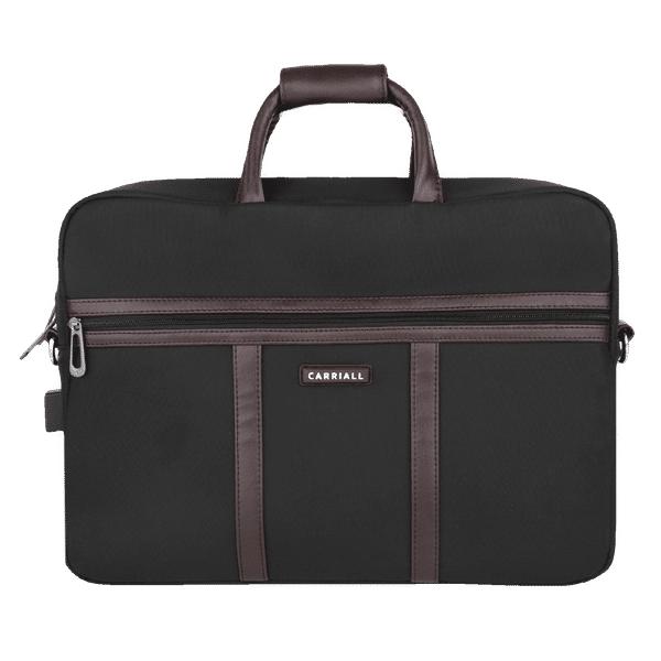 13 inch laptop online sling bag